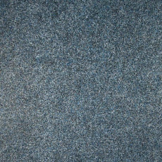 Ковровая плитка Tapisom XL 21 Blue xl 21 419702105 00913 фото 1 | FLOORDEALER